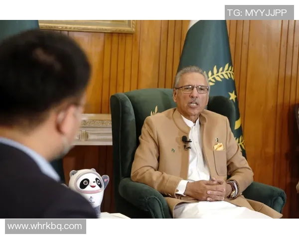 陈强专访揭秘羽毛球成功背后的训练与心态秘诀