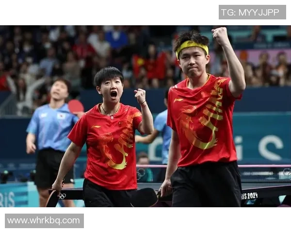 上海乒乓球队节奏变革引发热议推动乒乓球新发展之路