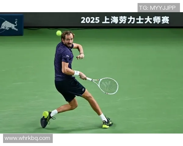 上海网球队在网球速度排行榜中荣登第六名展现实力与潜力 上海网球队在网球速度排行榜中荣登第六名展现实力与潜力