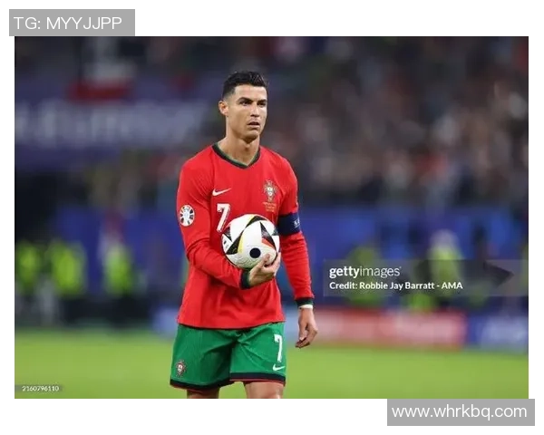 中国足球明星金发的魅力与风采探秘，揭示其背后的故事与成就