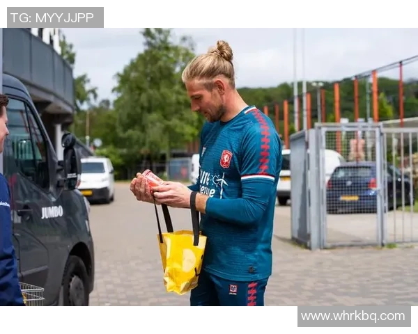 不吃甜品的足球明星揭秘他们的饮食习惯与职业生涯的成功秘诀