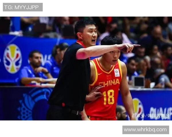 南京篮球队与武汉篮球队的较量分析与战术总结