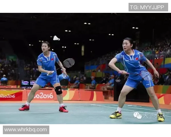 南京羽毛球队区域防守策略解析与战术应用探讨 南京羽毛球队区域防守策略解析与战术应用探讨