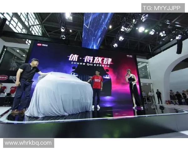 在衣服上绘制足球明星的创意设计与时尚潮流结合的探索之旅