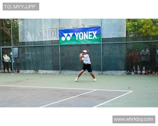 广州网球队在总决赛积分榜上以62分稳居第一名展现强劲实力 广州网球队在总决赛积分榜上以62分稳居第一名展现强劲实力