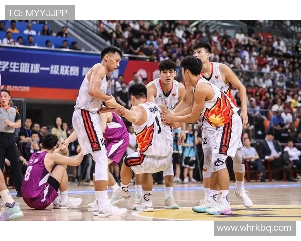 成都篮球队实力强劲荣登全国篮球个人能力排行榜第三名