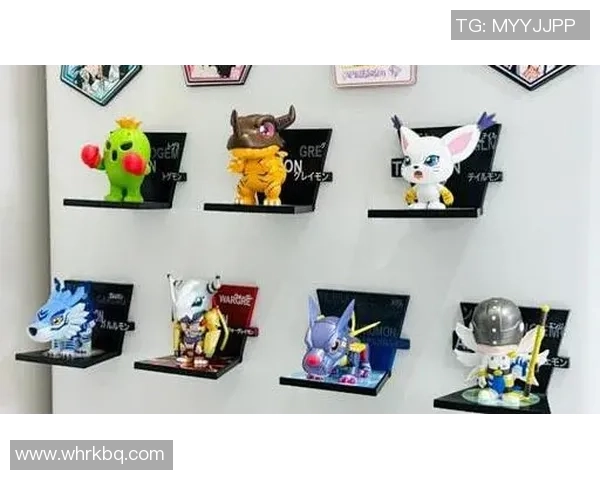 探索足球明星积木盲盒的乐趣与惊喜开启你的收藏之旅 探索足球明星积木盲盒的乐趣与惊喜开启你的收藏之旅