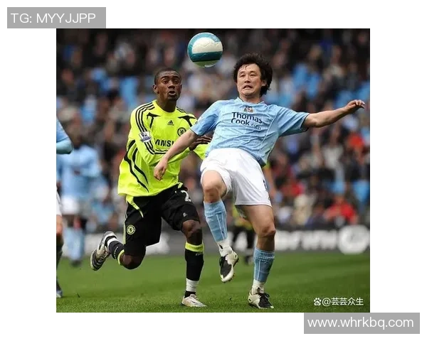 有缺陷的足球明星背后的故事与奋斗历程揭秘