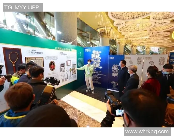 杭州网球队转型之路：选拔赛背后的故事与未来展望