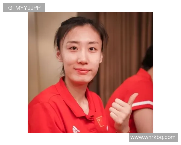 武汉排球队的崛起之路:从默默无闻到联赛强队的成长历程 武汉排球队的崛起之路:从默默无闻到联赛强队的成长历程