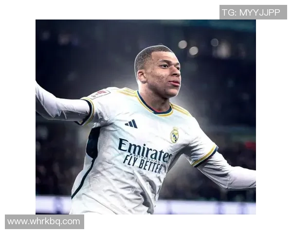 猜猜这位足球明星是谁一起来挑战你的足球知识吧 猜猜这位足球明星是谁一起来挑战你的足球知识吧