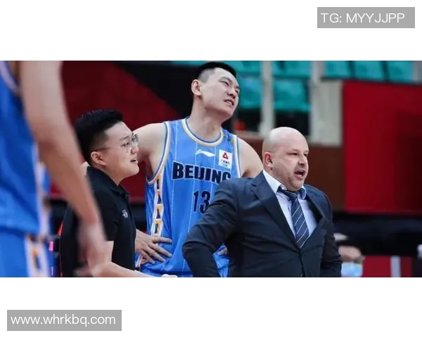 耐克足球明星阵容揭秘：全球顶尖球员如何塑造品牌传奇