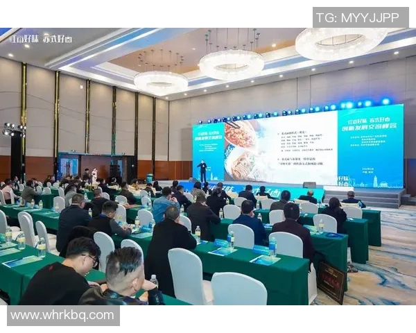 西安乒乓球队防守革新之路探秘与实践分享