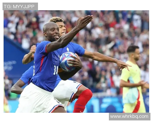 西班牙足球明星精彩瞬间集锦全景回顾与分析