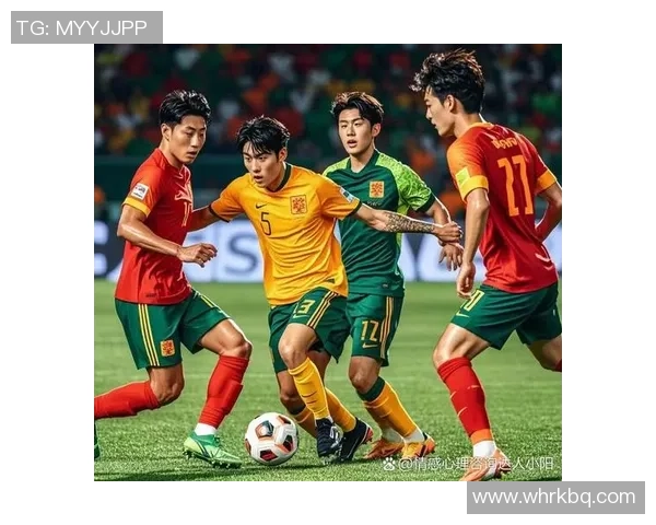 赛后分析：深圳足球队与西安足球队的战术配合与表现评估