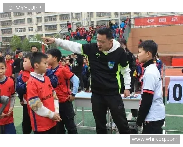 足球明星展现自信风采的精彩瞬间图片合集 足球明星展现自信风采的精彩瞬间图片合集