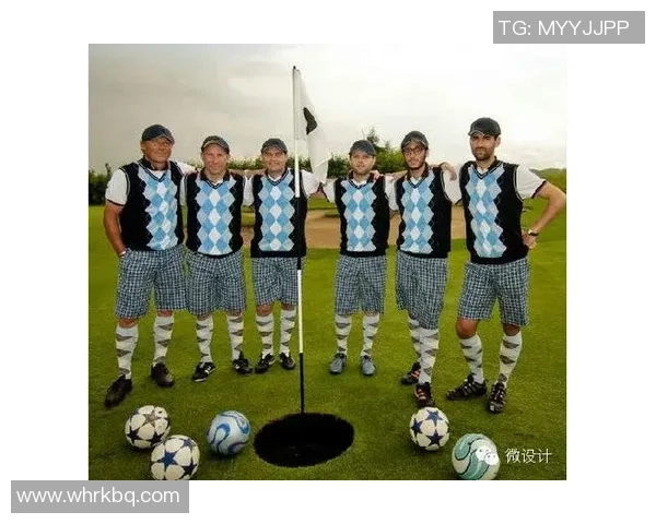 足球明星时尚新宠冰袖引领夏季运动潮流热潮