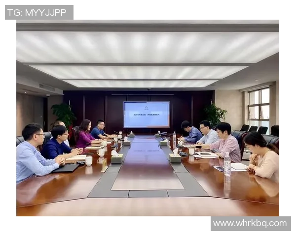 北京排球队阵地战分析：优缺点与未来发展方向探讨