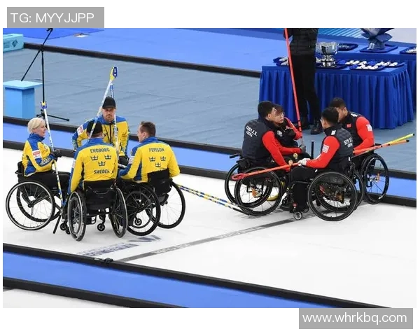 北京足球队在世界锦标赛积分榜上以63分稳居第一名引发关注 北京足球队在世界锦标赛积分榜上以63分稳居第一名引发关注