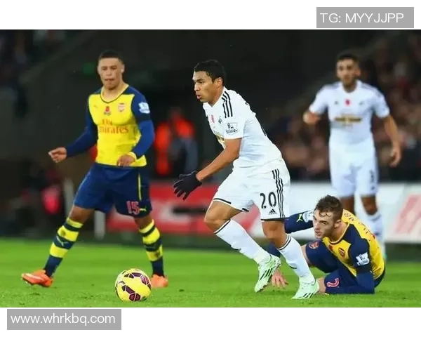 国外足球明星化身乞丐街头募捐引发热议背后故事令人感动