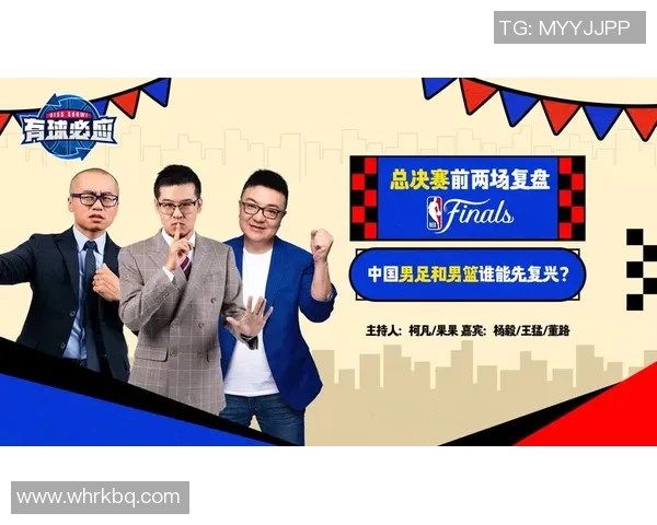 广州网球队与重庆网球队赛后复盘团队协作的成功与不足分析 广州网球队与重庆网球队赛后复盘团队协作的成功与不足分析