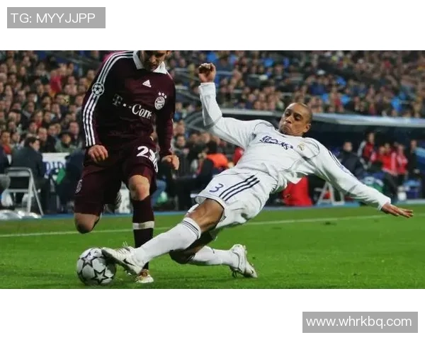 当代巴西足球明星的崛起与影响力分析