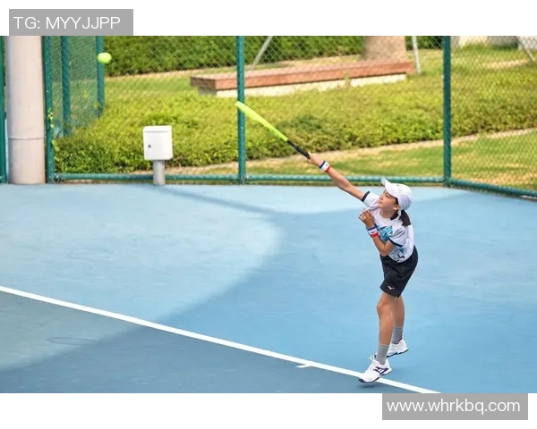 深圳网球队比赛经验分享:从训练到赛场的成长之路 深圳网球队比赛经验分享:从训练到赛场的成长之路