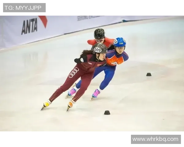 深圳乒乓球队包夹战术革新探索助力竞技水平提升与发展 深圳乒乓球队包夹战术革新探索助力竞技水平提升与发展