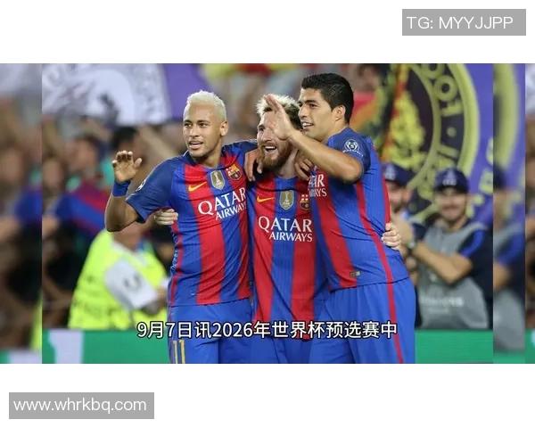 足球巨星苏亚雷斯的职业生涯与个人成就全景解析 足球巨星苏亚雷斯的职业生涯与个人成就全景解析