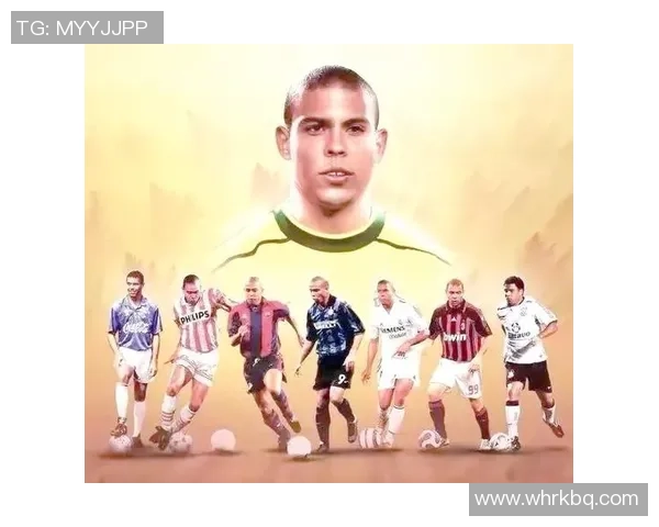 足球明星的球衣号码33背后的故事与传奇球员的精彩瞬间