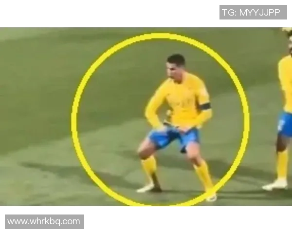 足球明星裤裆凸起图引发热议网友热评背后隐藏的运动魅力与时尚风潮 足球明星裤裆凸起图引发热议网友热评背后隐藏的运动魅力与时尚风潮