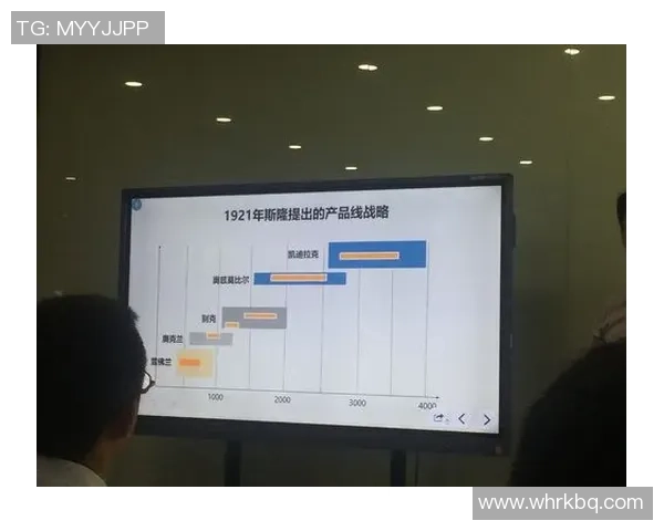 重庆排球队与北京排球队赛后复盘分析意识碰撞与战术思考