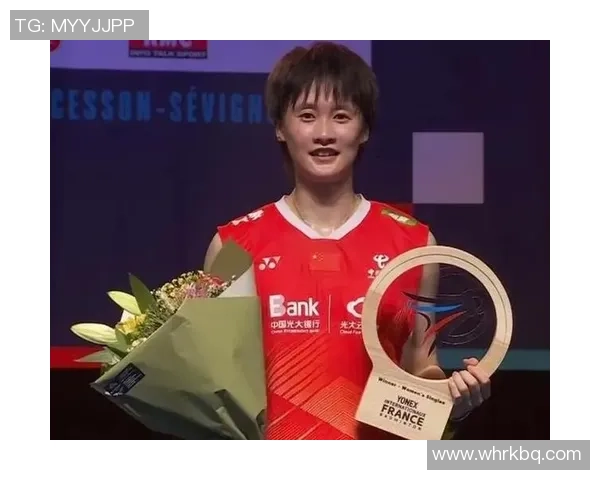 重庆羽毛球队总决赛精彩表现分析与实力评估