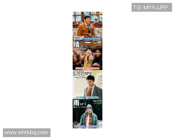 黄晓明心目中的足球偶像揭秘与他对足球的热爱之路 黄晓明心目中的足球偶像揭秘与他对足球的热爱之路