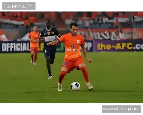 南京羽毛球队力量争议引发热议球迷与专家观点碰撞激烈 南京羽毛球队力量争议引发热议球迷与专家观点碰撞激烈