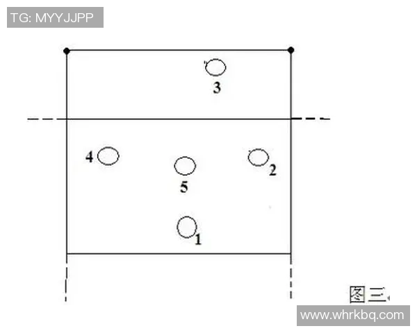 南京排球队中路突破战术解析与实战应用探讨