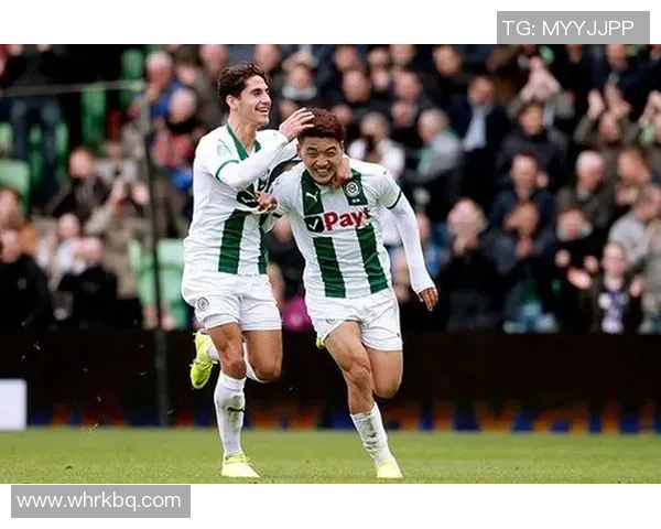 杭州排球队力量表现分析与数据解读探讨