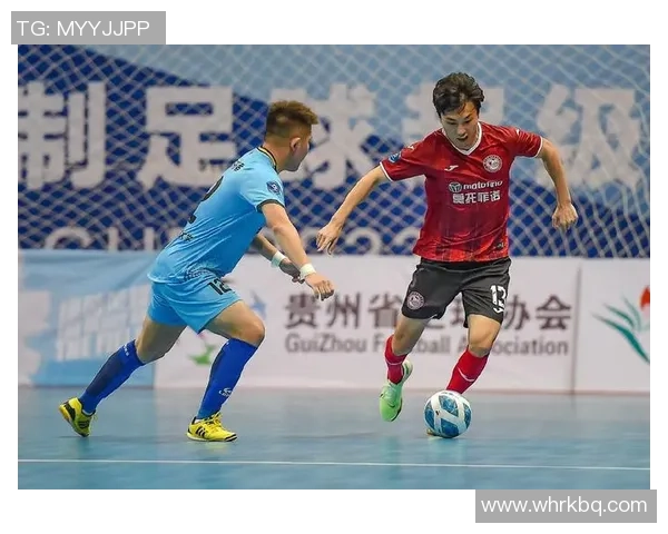 杭州足球队区域防守战术解析与实战应用深度剖析 杭州足球队区域防守战术解析与实战应用深度剖析