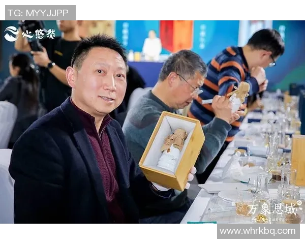 西安羽毛球队的崛起与发展探索展现羽毛球运动的无限魅力与力量 西安羽毛球队的崛起与发展探索展现羽毛球运动的无限魅力与力量