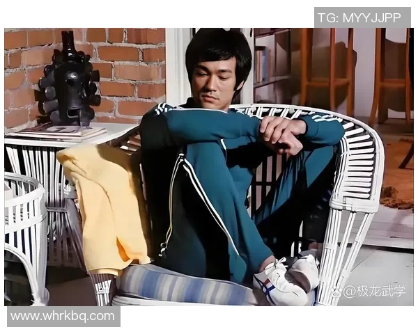 足球巨星们如何看待李小龙的武术精神与人生哲学 足球巨星们如何看待李小龙的武术精神与人生哲学