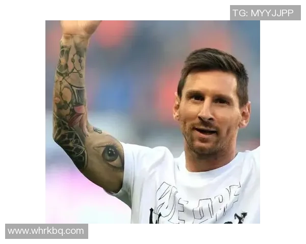 足球明星踢球时模仿的偶像是谁揭秘他们的灵感来源与技艺传承 足球明星踢球时模仿的偶像是谁揭秘他们的灵感来源与技艺传承