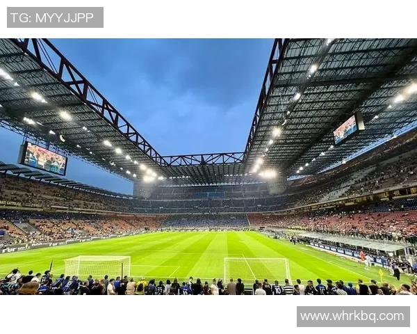 从街头到绿茵场他如何在黑帮与足球之间找到人生的平衡 从街头到绿茵场他如何在黑帮与足球之间找到人生的平衡