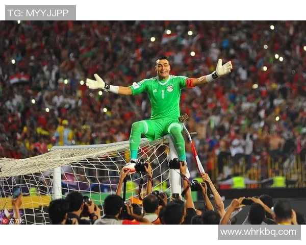 俄罗斯前足球明星的传奇人生与退役后的新挑战