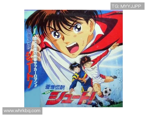 动漫风格的足球明星男性角色头像设计与创作探讨