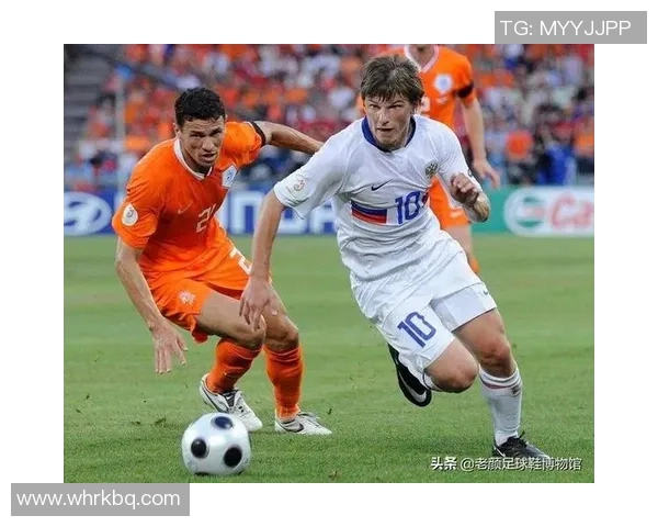 全球顶级足球队与传奇球星的辉煌历程与影响力分析